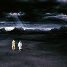 Bilder Vom Suchen und Finden der Liebe