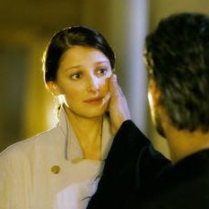 Bilder Vom Suchen und Finden der Liebe