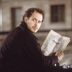 Bilder Vom Suchen und Finden der Liebe