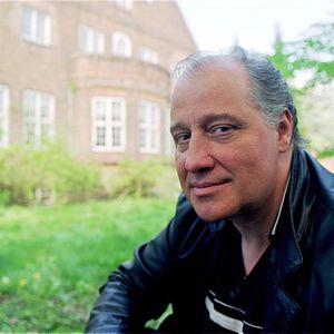 Bilder War'n Sie schon mal in mich verliebt