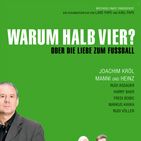 Bilder Warum halb vier?