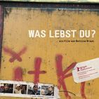 Bilder Was lebst du?