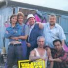 Bilder Was nicht passt, wird passend gemacht