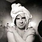 Bilder Waschen, Schneiden, Legen