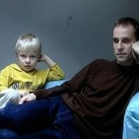 Bilder Weltverbesserungsmaßnahmen