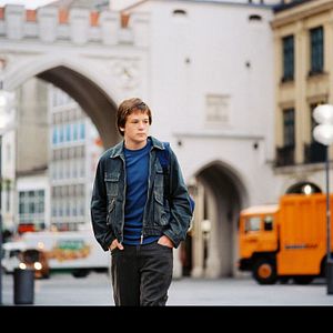 Bilder Wie Licht schmeckt