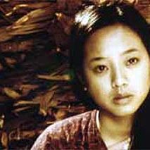 Bilder Darkness Bride