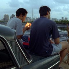 Bilder John und Jane