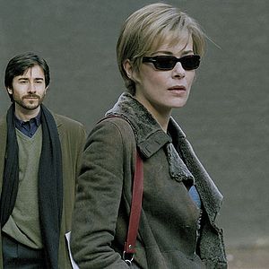 Bilder Das Leben, das ich immer wollte