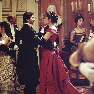 Bilder Das Leben, das ich immer wollte