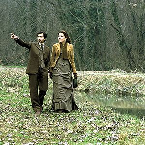 Bilder Das Leben, das ich immer wollte