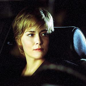 Bilder Das Leben, das ich immer wollte