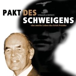 Bilder Pakt des Schweigens - Das zweite Leben des Erich Priebke