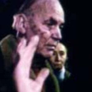 Bilder Pakt des Schweigens - Das zweite Leben des Erich Priebke