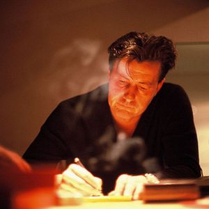 Bilder Stille Sehnsucht - Warchild