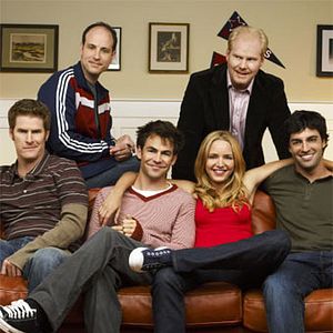 Bilder Michael Bunin