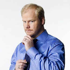Bilder Jim Gaffigan