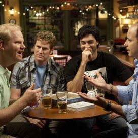 Bilder Michael Bunin