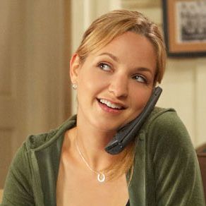 Bilder Jordana Spiro