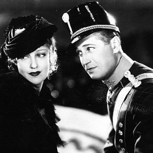 Bilder Maurice Chevalier