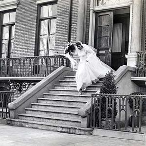 Bilder Claudette Colbert