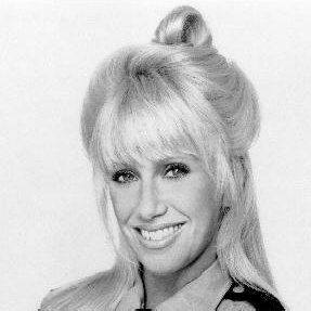 Bilder Suzanne Somers