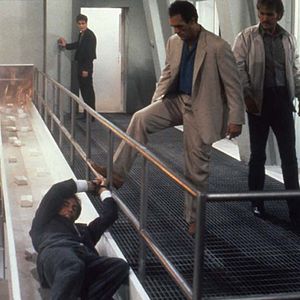 Bilder Benicio Del Toro