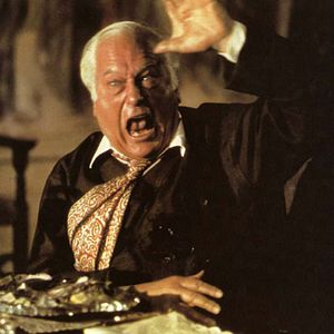 Bilder James Bond 007 - Der Spion, der mich liebte