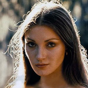 Bilder James Bond 007 - Leben und sterben lassen