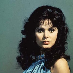 Bilder Madeline Smith