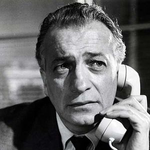 Bilder James Bond 007 - Goldfinger