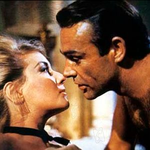 Bilder Daniela Bianchi