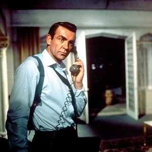 Bilder Terence Young