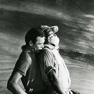 Bilder Terence Young