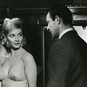 Bilder Daniela Banchi