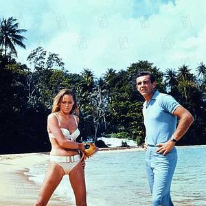 Bilder Terence Young