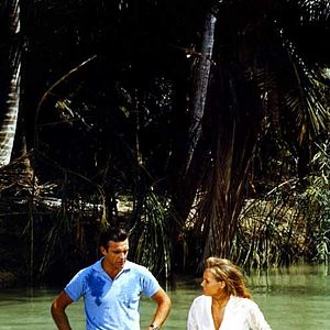 Bilder Terence Young