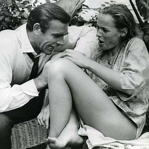 Bilder Terence Young