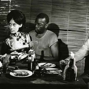 Bilder John Kitzmiller