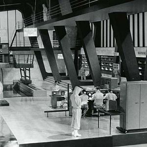 Bilder Terence Young