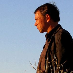 Bilder Ulzhan - Das vergessene Licht