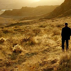 Bilder Ulzhan - Das vergessene Licht