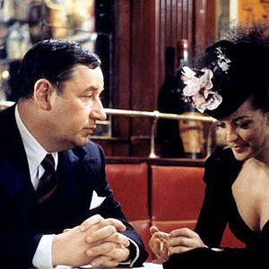 Bilder Robert Enrico