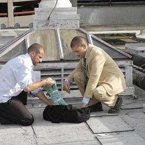 Bilder Wentworth Miller