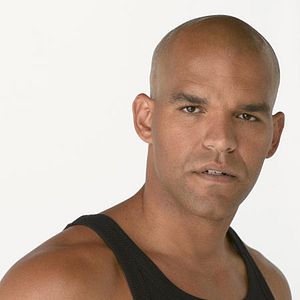 Bilder Amaury Nolasco