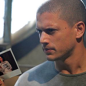Bilder Wentworth Miller