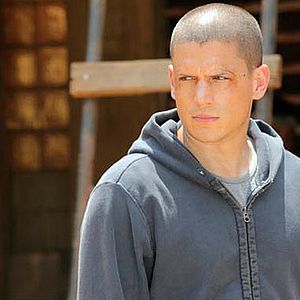 Bilder Wentworth Miller