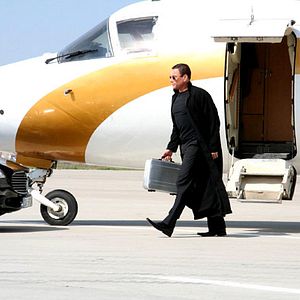 Bilder Ömer Faruk Sorak