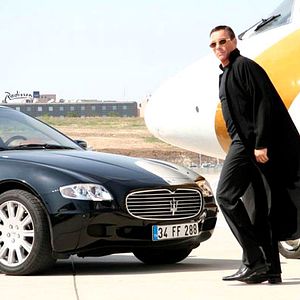 Bilder Ömer Faruk Sorak