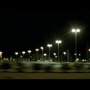 Bilder By the Ways: A Journey with William Eggleston